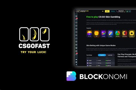 csgofast casino code|CSGOFast Review 2024 .
